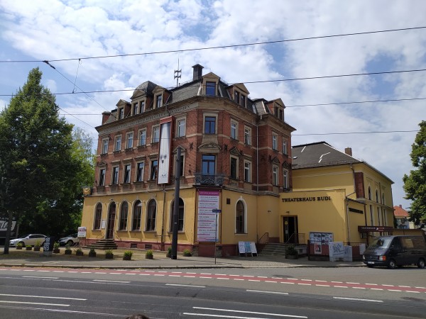 [Bitte einen Namen eingeben]