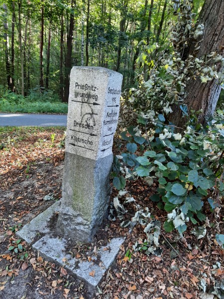 [Bitte einen Namen eingeben]