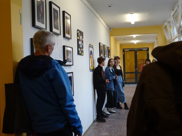 [Bitte einen Namen eingeben]