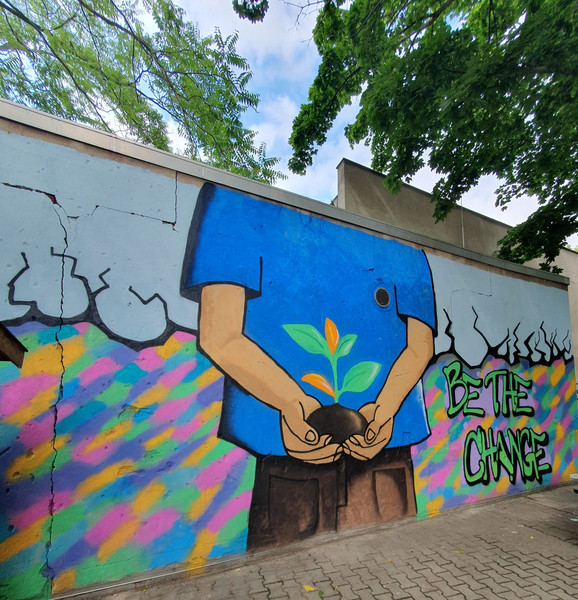 [Bitte einen Namen eingeben]