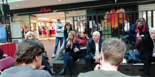 [Bitte einen Namen eingeben]