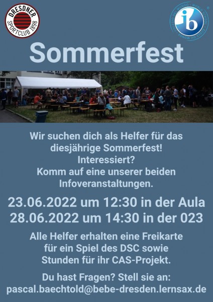 [Bitte einen Namen eingeben]