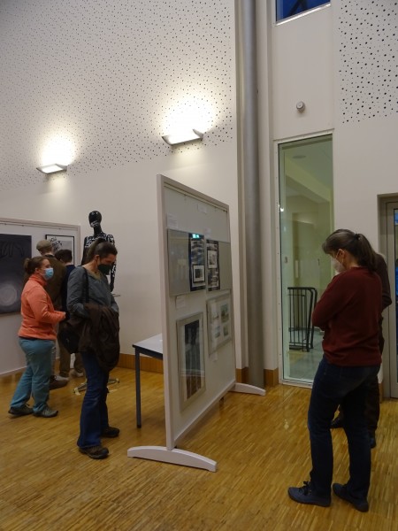 [Bitte einen Namen eingeben]