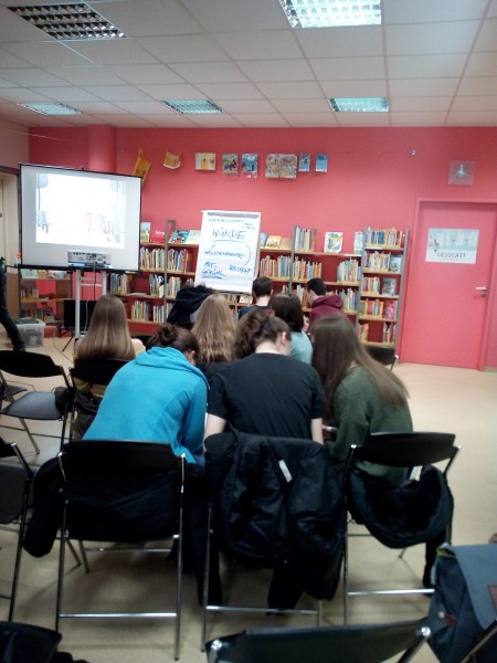 [Bitte einen Namen eingeben]