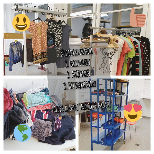 [Bitte einen Namen eingeben]