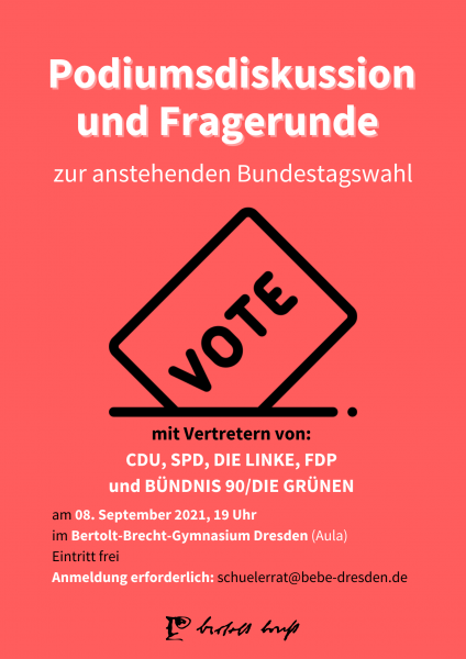 [Bitte einen Namen eingeben]