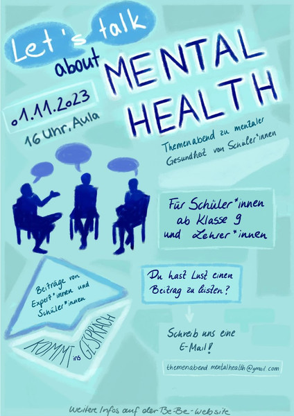 [Bitte einen Namen eingeben]