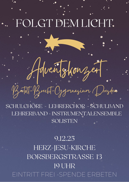 [Bitte einen Namen eingeben]