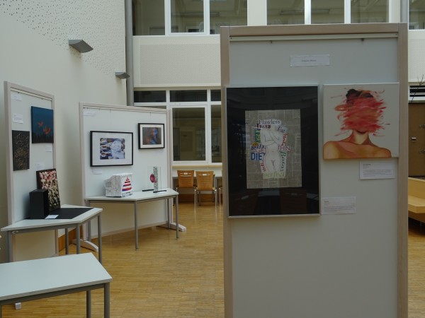 [Bitte einen Namen eingeben]