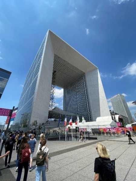 [Bitte einen Namen eingeben]