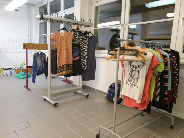 [Bitte einen Namen eingeben]