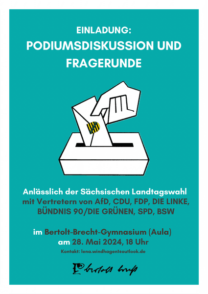 [Bitte einen Namen eingeben]