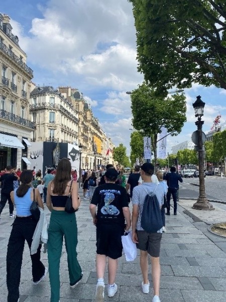 [Bitte einen Namen eingeben]