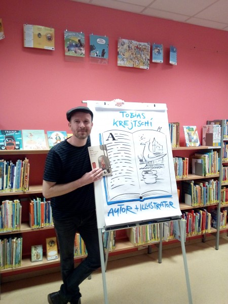 [Bitte einen Namen eingeben]