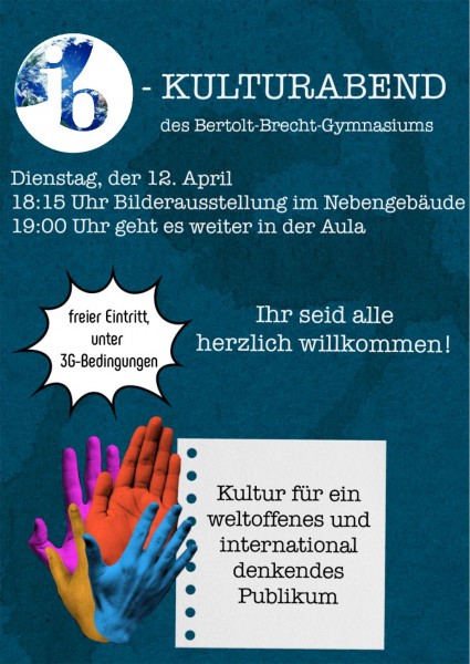 [Bitte einen Namen eingeben]