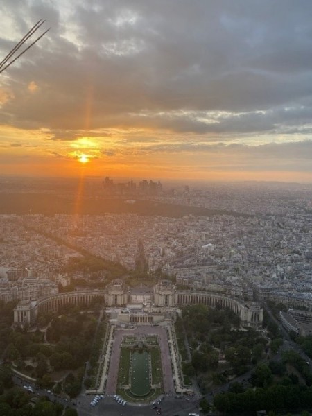 [Bitte einen Namen eingeben]