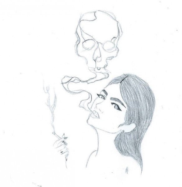 [Bitte einen Namen eingeben]