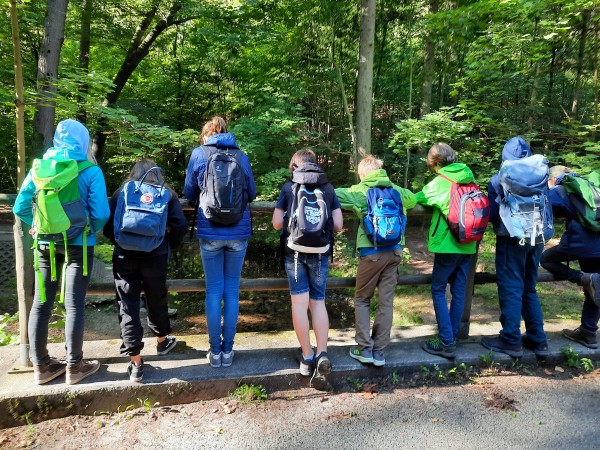 [Bitte einen Namen eingeben]