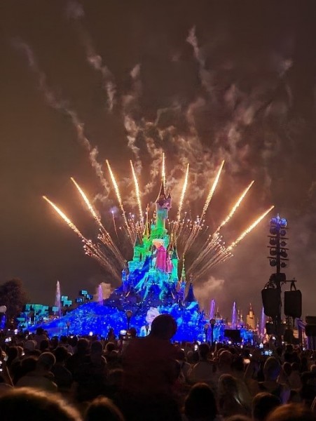 [Bitte einen Namen eingeben]