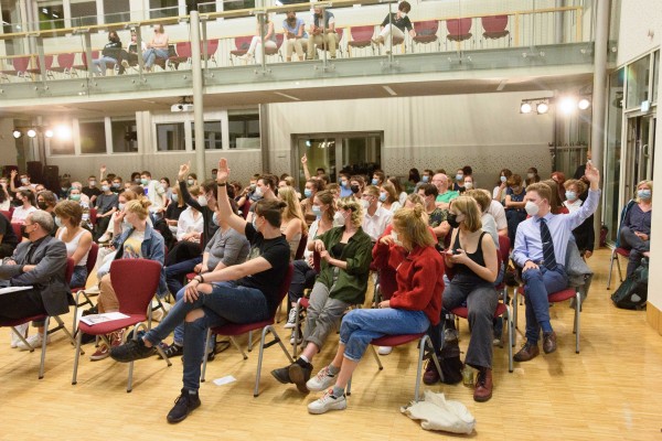 [Bitte einen Namen eingeben]