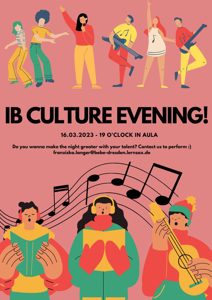 [Bitte einen Namen eingeben]