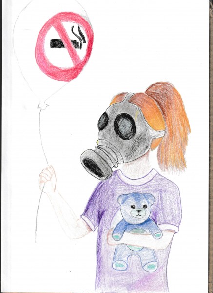 [Bitte einen Namen eingeben]