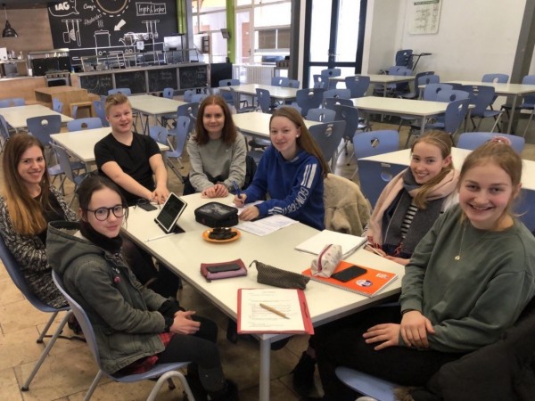 [Bitte einen Namen eingeben]