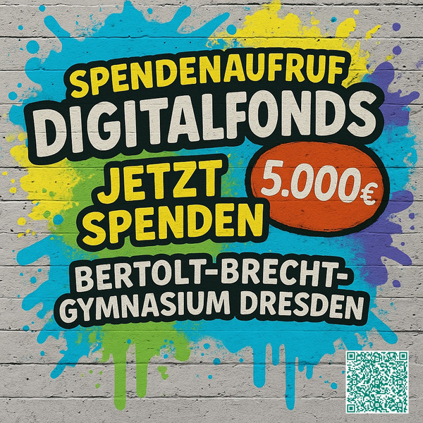 [Bitte einen Namen eingeben]