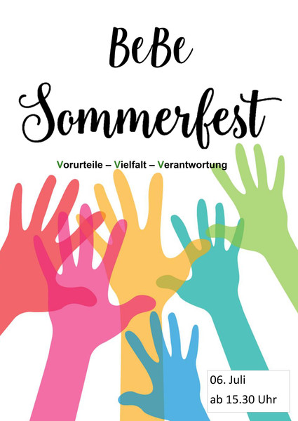 [Bitte einen Namen eingeben]