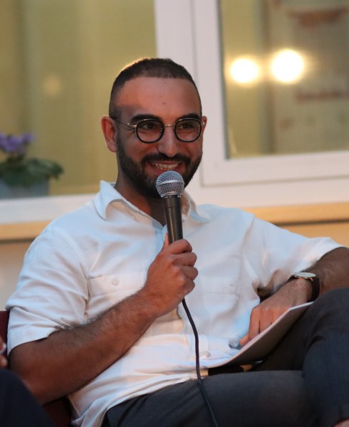 [Bitte einen Namen eingeben]