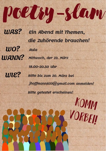 [Bitte einen Namen eingeben]