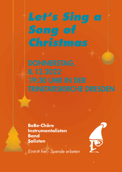 [Bitte einen Namen eingeben]