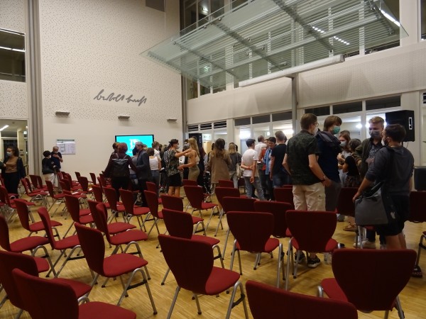 [Bitte einen Namen eingeben]