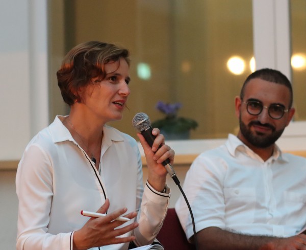 [Bitte einen Namen eingeben]