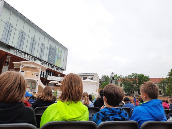 [Bitte einen Namen eingeben]