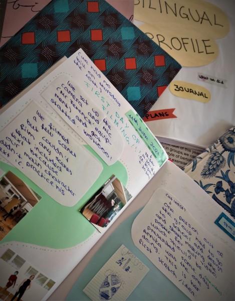 [Bitte einen Namen eingeben]