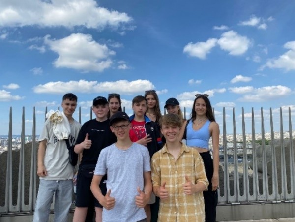 [Bitte einen Namen eingeben]