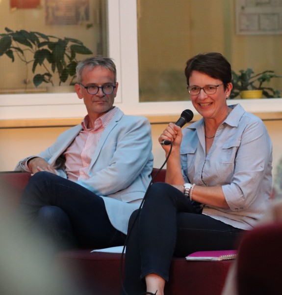 [Bitte einen Namen eingeben]