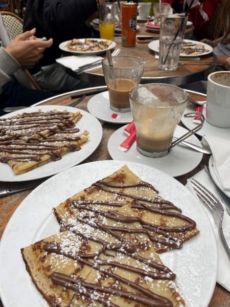 [Bitte einen Namen eingeben]