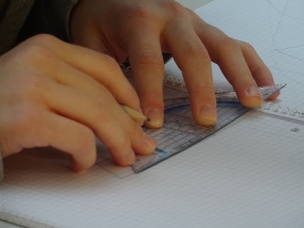 [Bitte einen Namen eingeben]