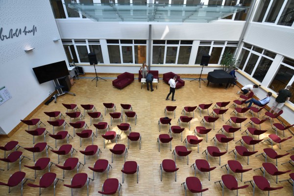 [Bitte einen Namen eingeben]