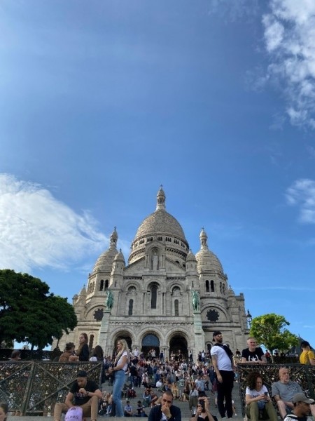 [Bitte einen Namen eingeben]