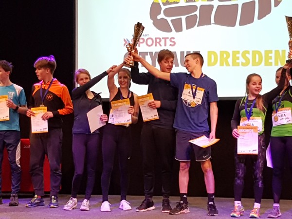 [Bitte einen Namen eingeben]