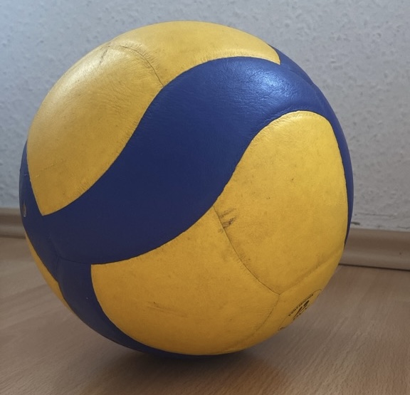 [Bitte einen Namen eingeben]